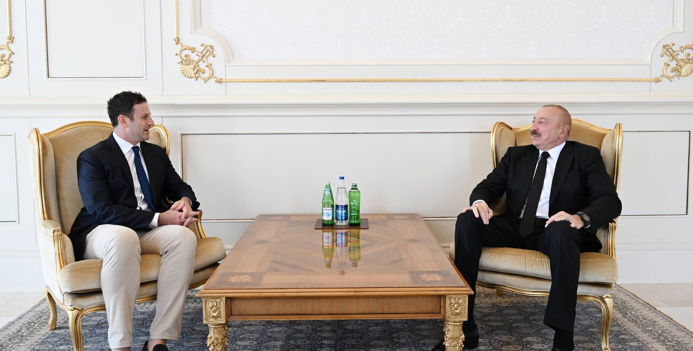 3b325ae51859f77a9cca395560aac976_6964955