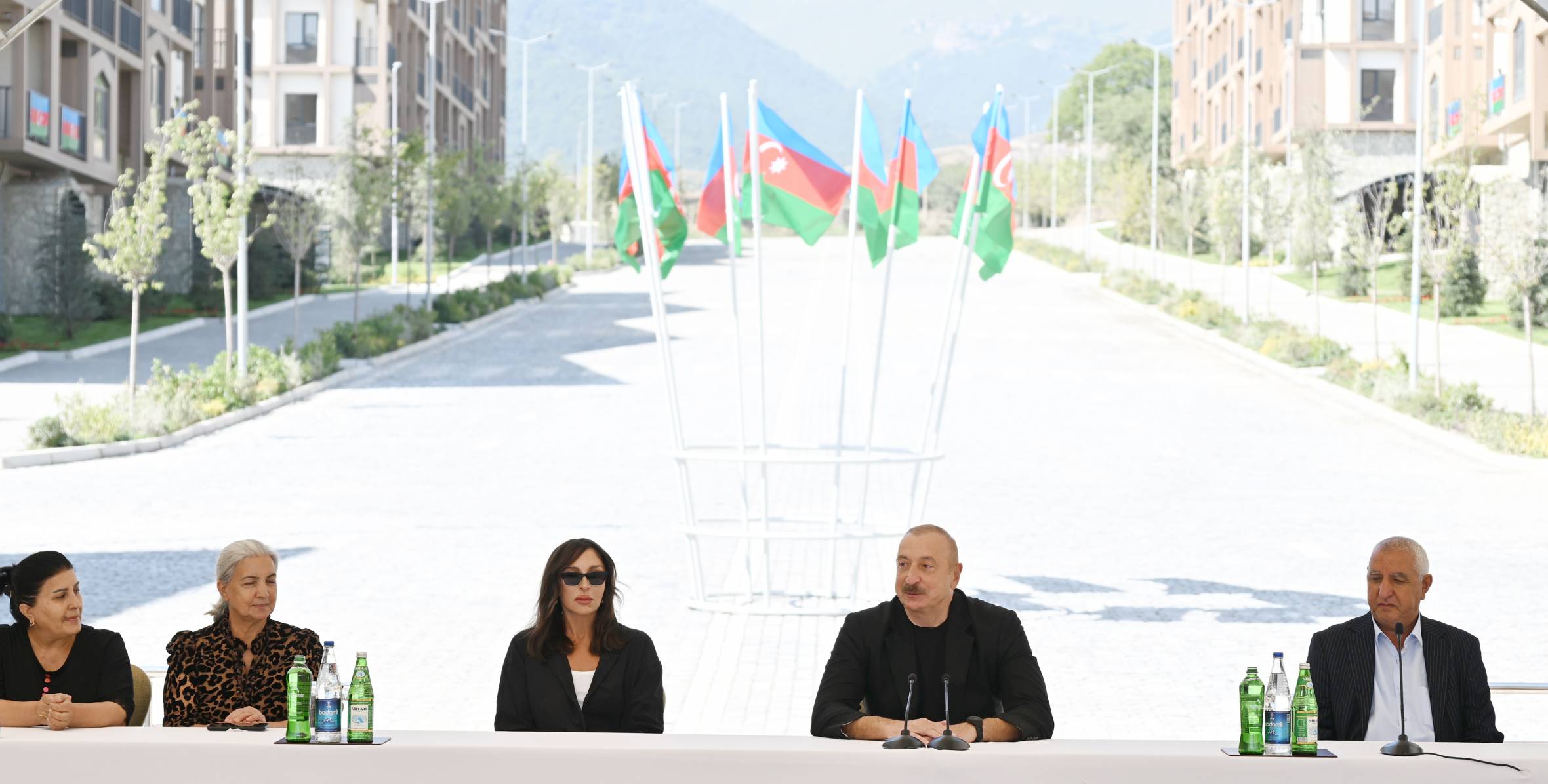 3bc2cafc474cb07a34c8f8c0b20aa66a_7648895