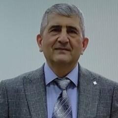 43127074_20221124145901