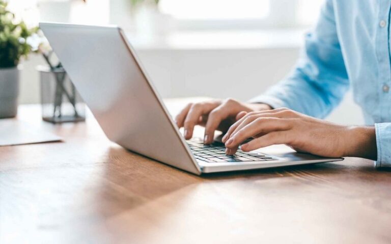 454516jpg-1756387629