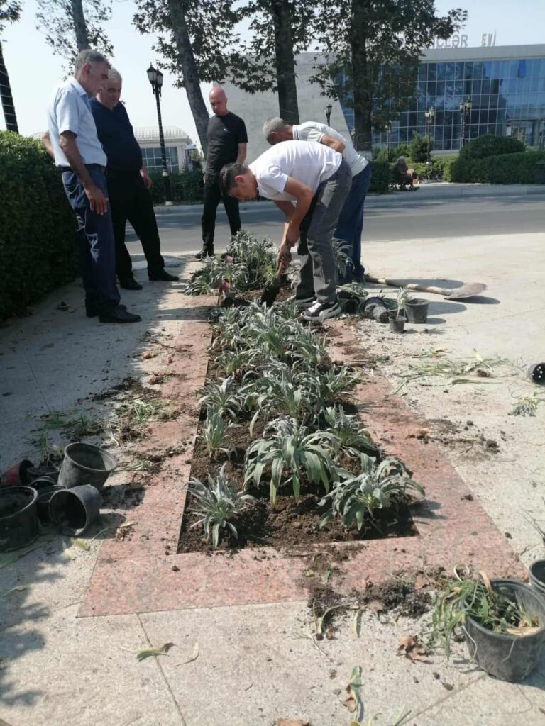 524664188_1947843615989497_4541879353178231114_n