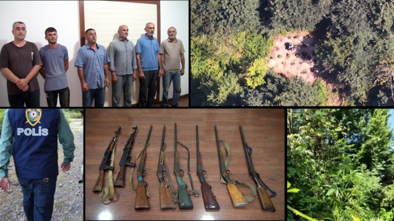 528281686_618205401337526_181786162058344879_n