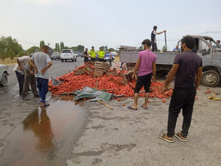 529730385_757318509990918_556170647761432510_n