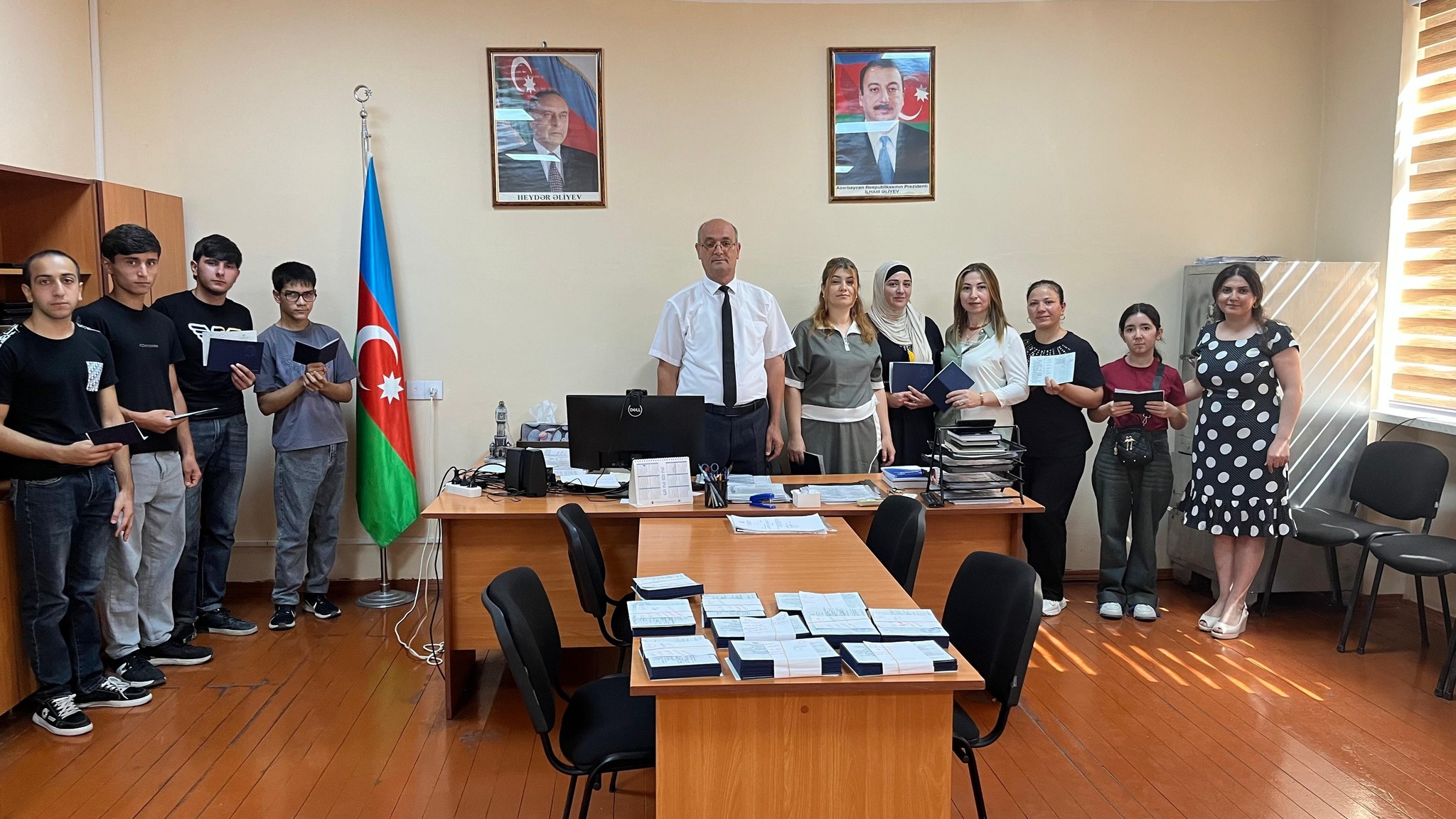 530499724_1232839222190864_6377534251647011878_n