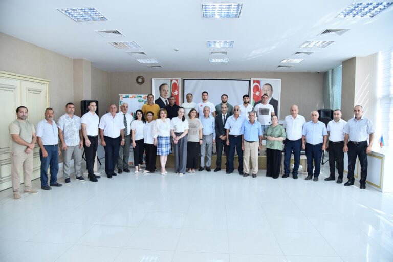 532413043_788204270540960_3128190692069927267_n