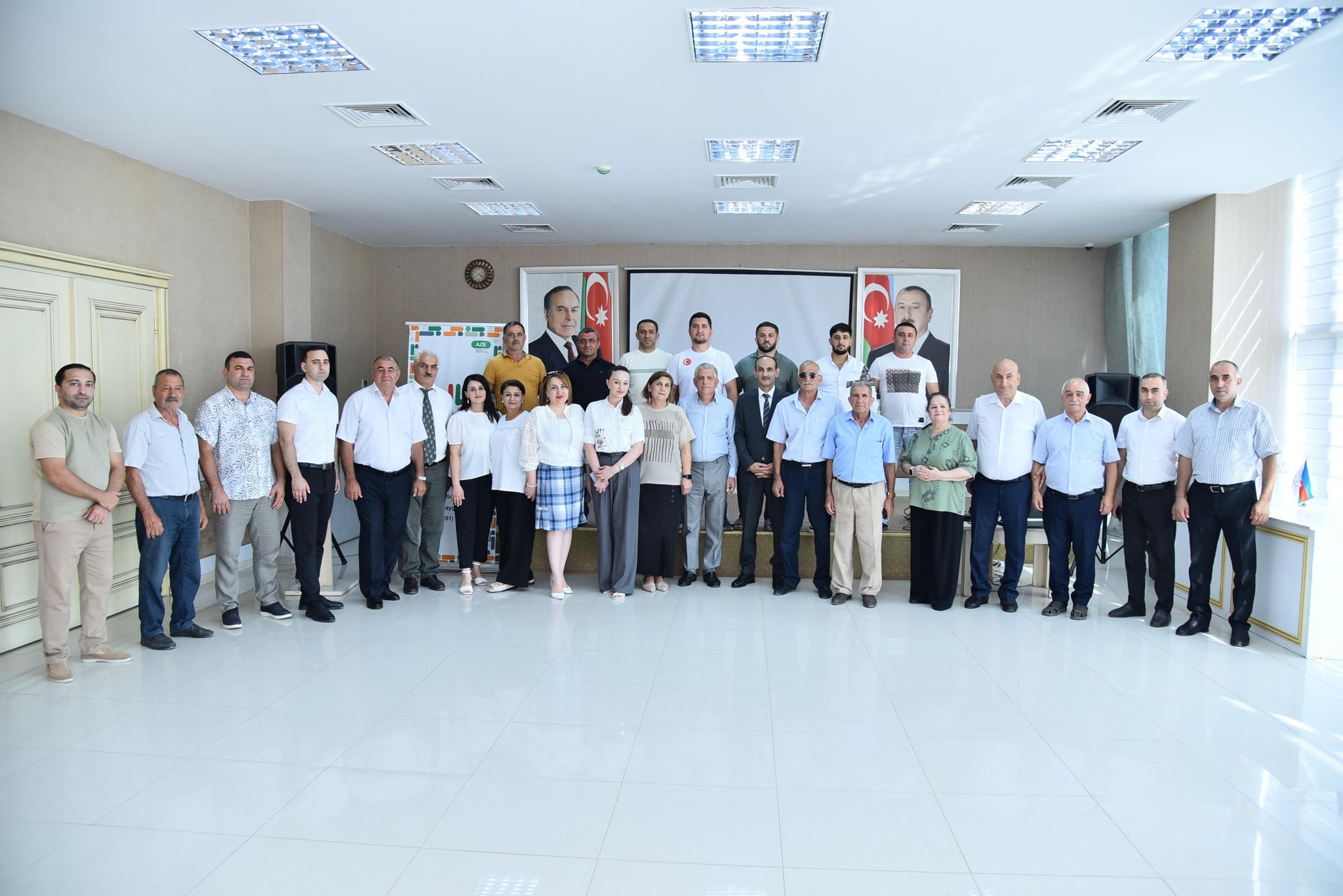 532413043_788204270540960_3128190692069927267_n