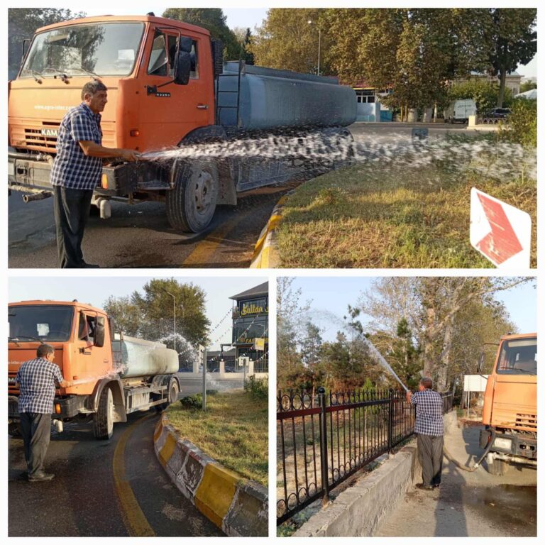 534493021_1096028492503431_6679951794352072800_n