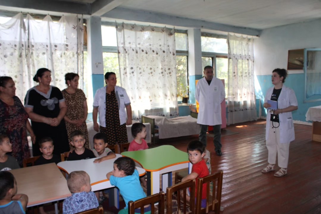 534751694_122201032964268457_2983730065435925077_n