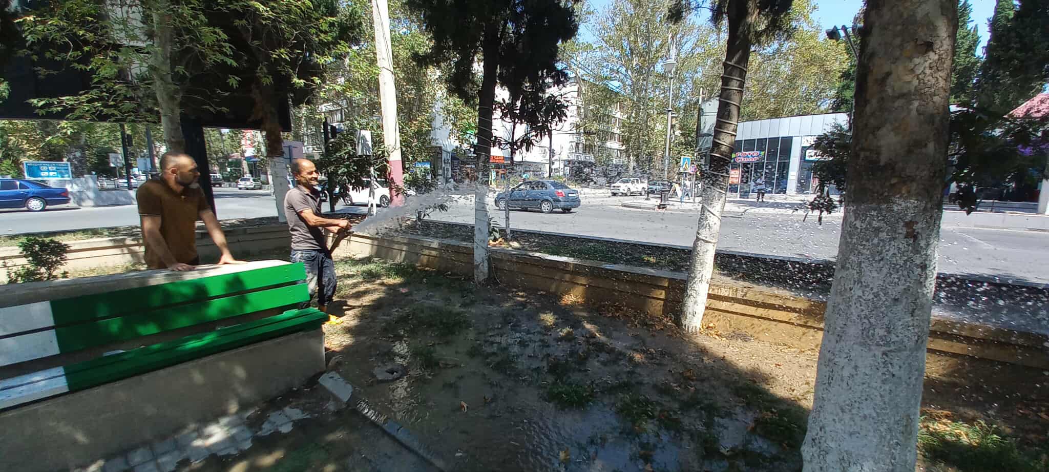 536243012_1758510148113398_8254647395283879516_n