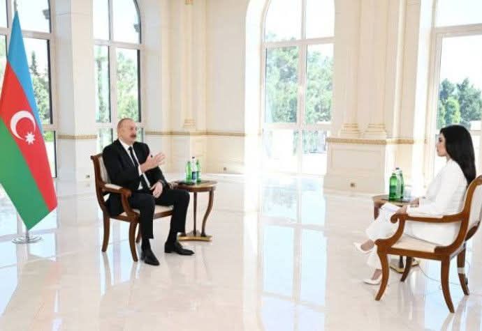 537857504_1454909655636977_1805177559234316436_n