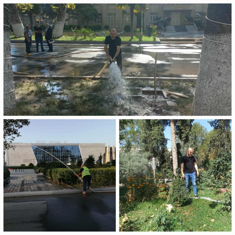 537978990_1435209627719289_7909912507710491052_n