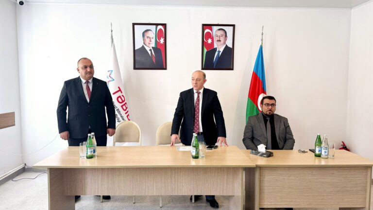 538931504_1111302457769351_8487618208067435671_n