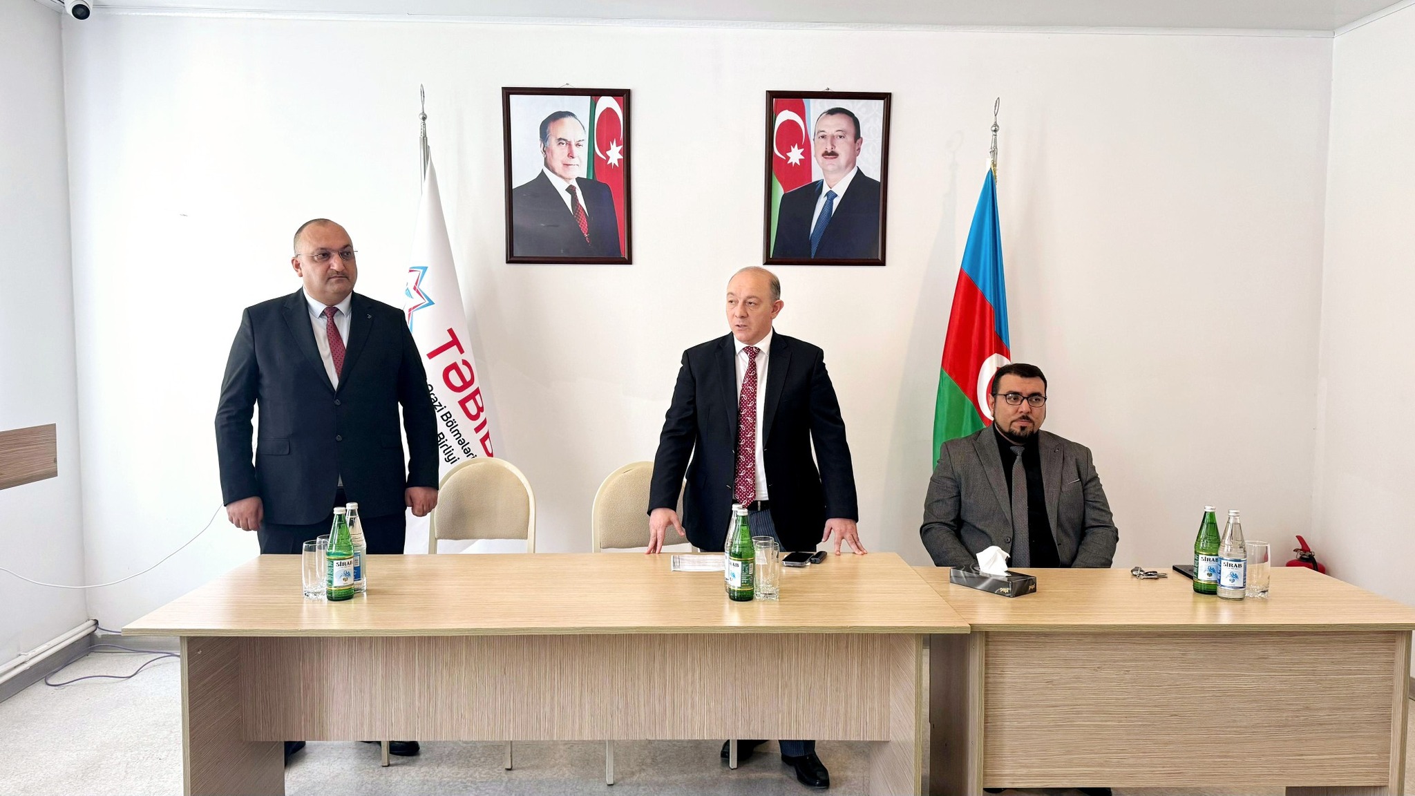 538931504_1111302457769351_8487618208067435671_n