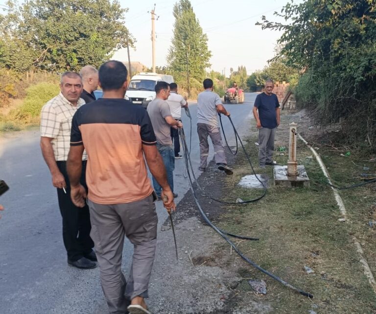 540918687_1079504917700071_2317928727929507945_n