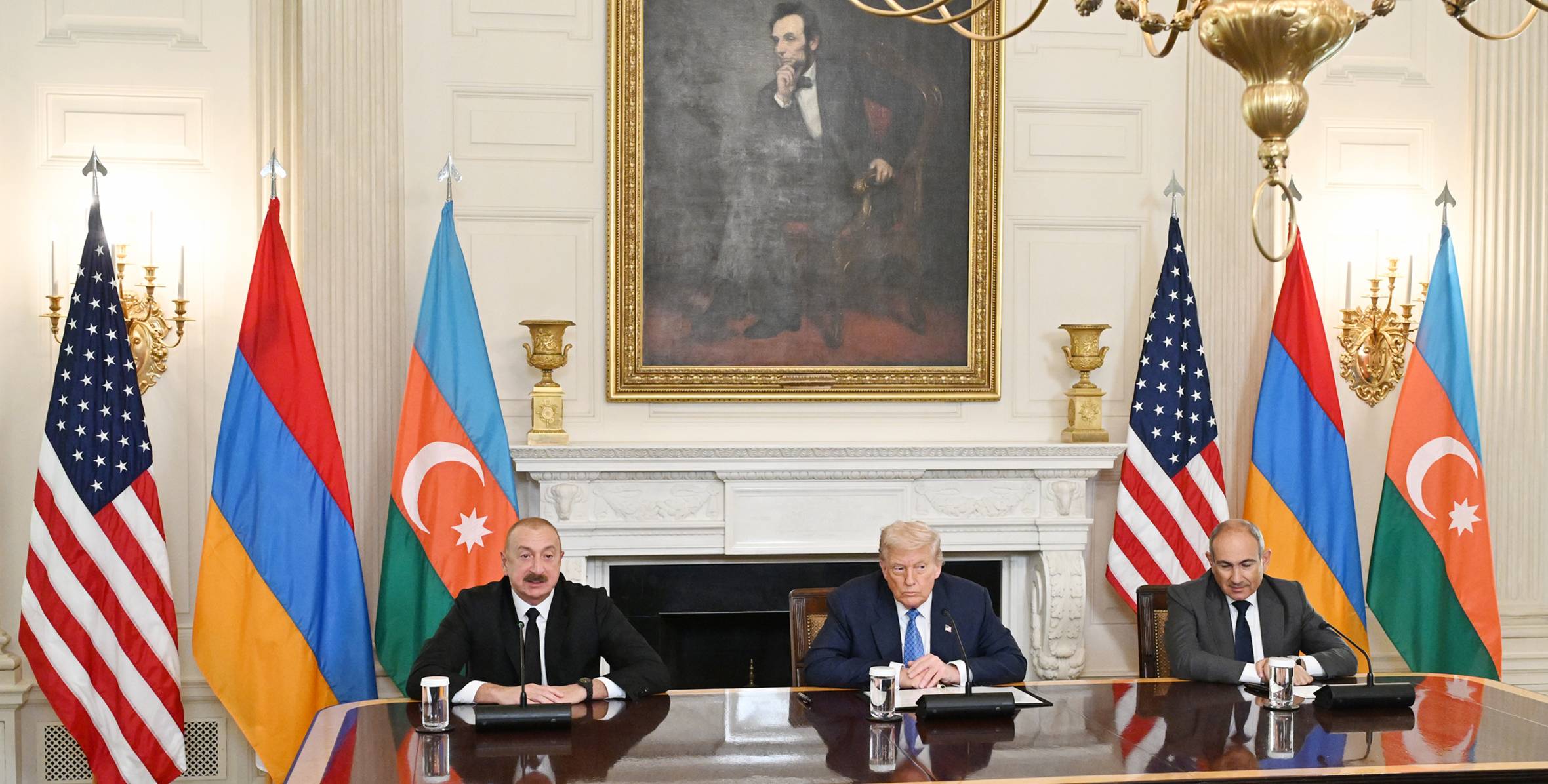 5d12b0c924ae2e05042fc16e0cdbd081_2996872