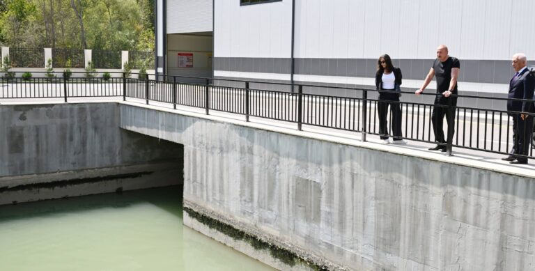 600c27cf5e8bbe793ab7e3e20a0530c6_4959169