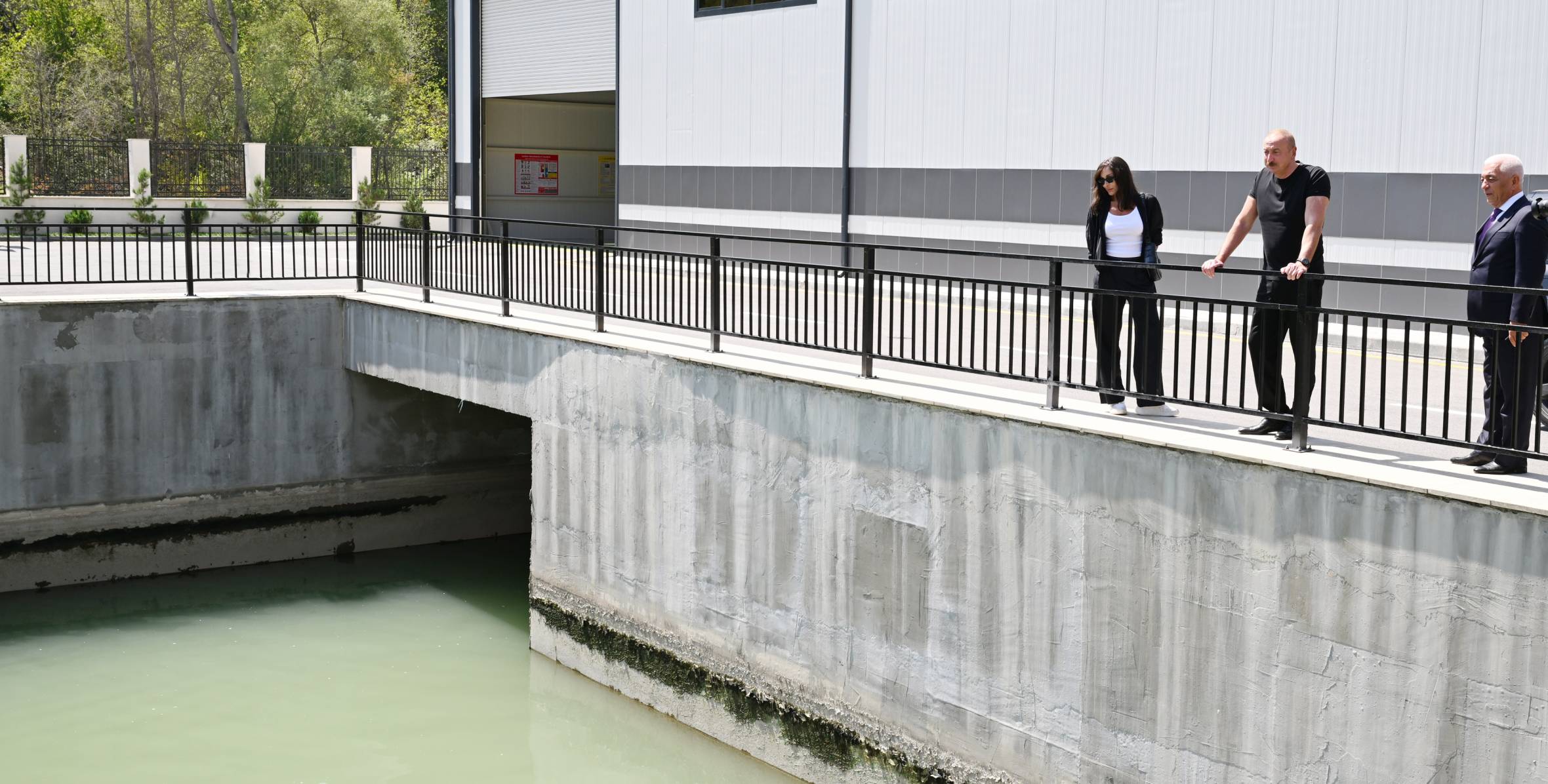 600c27cf5e8bbe793ab7e3e20a0530c6_4959169