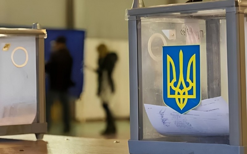 62b9612e-b146-32a8-8de7-12f698dc52fd_850jpg-1755623832