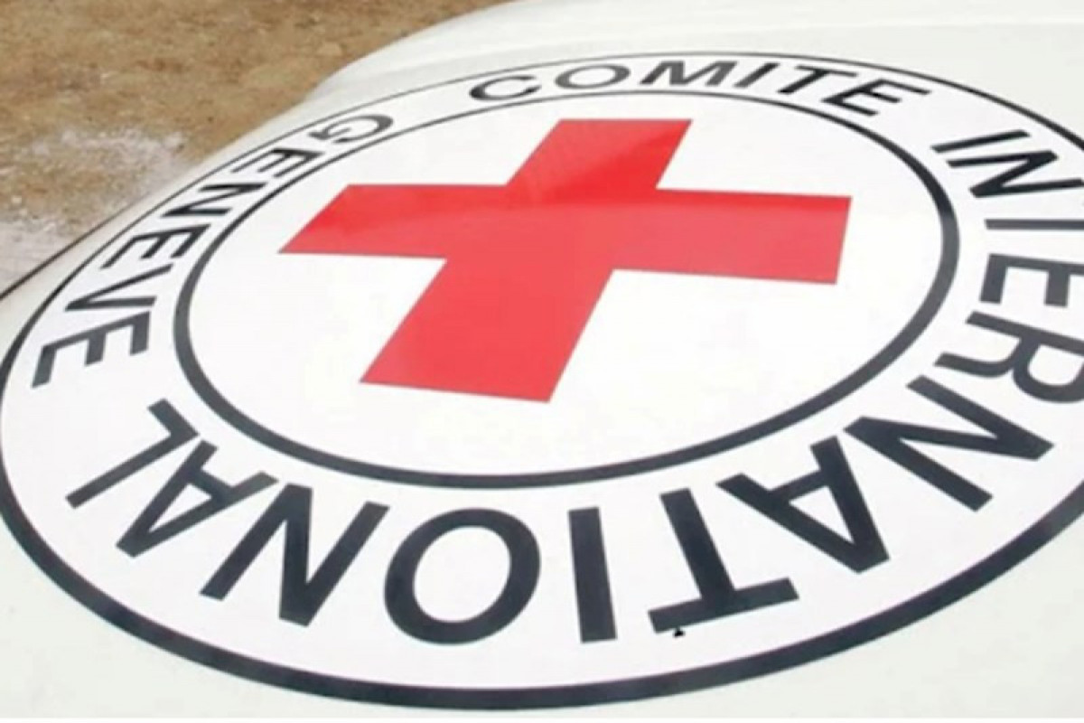 68ac756f8c5dc68ac756f8c5dd175613271968ac756f8c5da68ac756f8c5db_1756139695