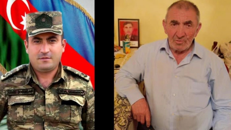 7421d64229b42ba62a97d418088832b1_Untitled-1