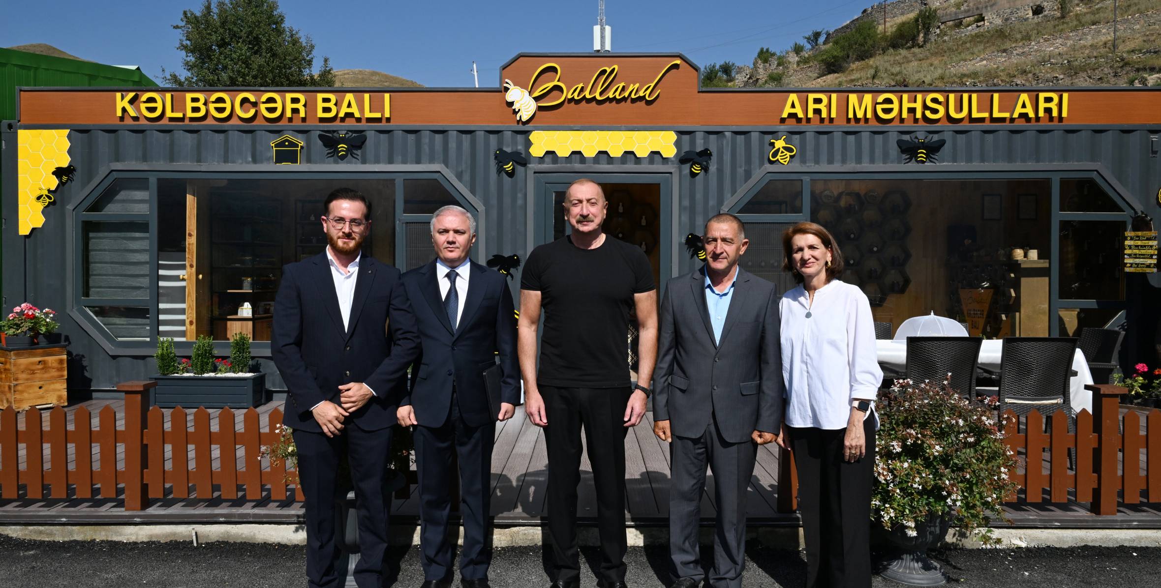 8016e74810910f6c10f76cab1fdc3812_5641746