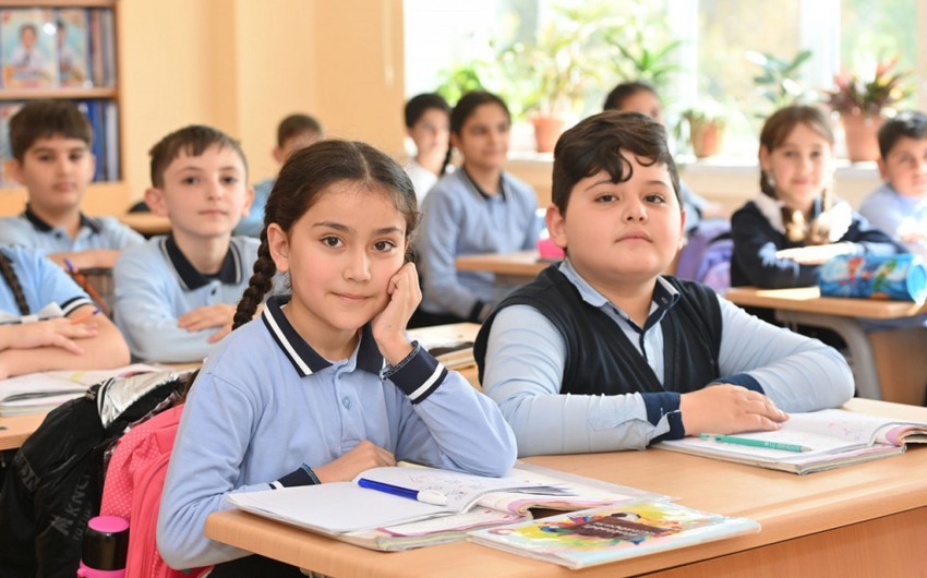 828be9b0-979b-30e5-a671-06c92f88154f_850