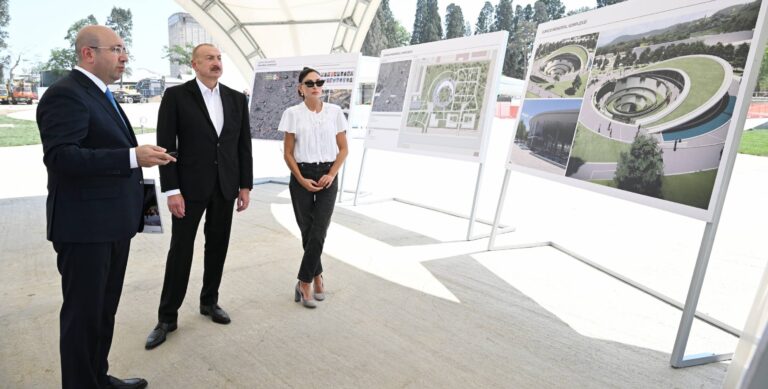 86c8107220586298a3e68d67fbcd762c_8839721