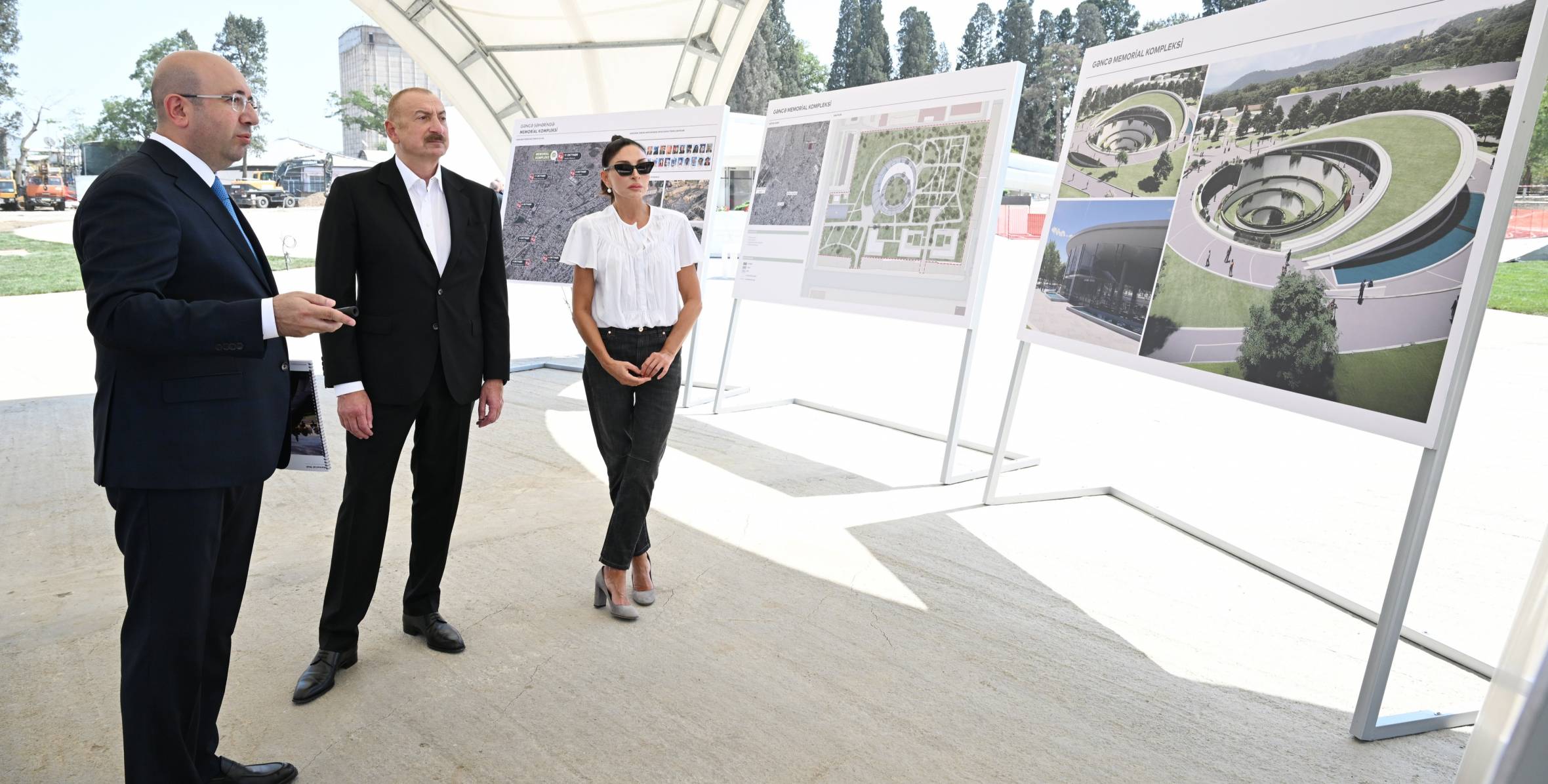 86c8107220586298a3e68d67fbcd762c_8839721