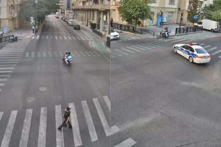 8w3j9lztqfmmvstfv1jhrxmzbzfcmzfo22hcwxna_1200_1755161045