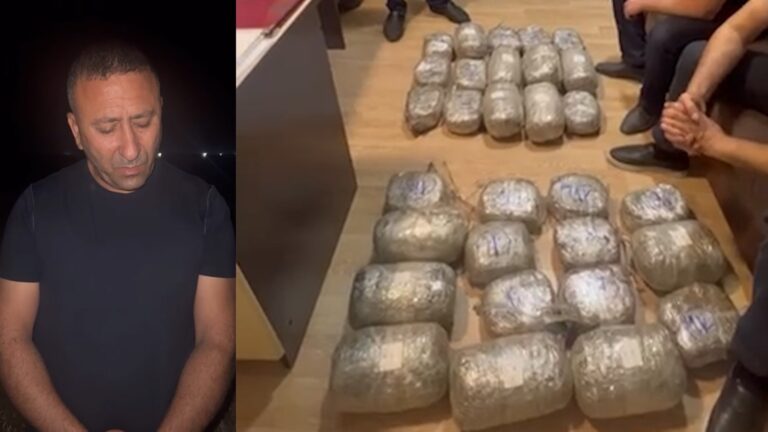 WhatsApp Image 2025-08-06 at 13.10.12_1754471495