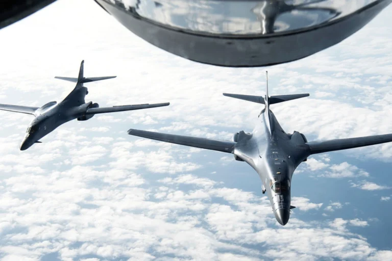 Z1ZwAaOkYf1eLNvUiovgQBQz0ZVbZFaq10ItHICz_1200