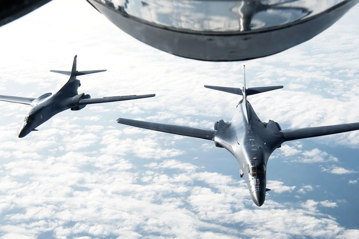 Z1ZwAaOkYf1eLNvUiovgQBQz0ZVbZFaq10ItHICz_1200