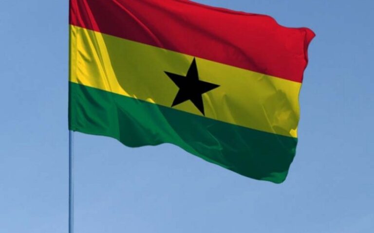 a7430d46-f219-33c4-af3a-ea4875e9bca4_850jpg-1754573644