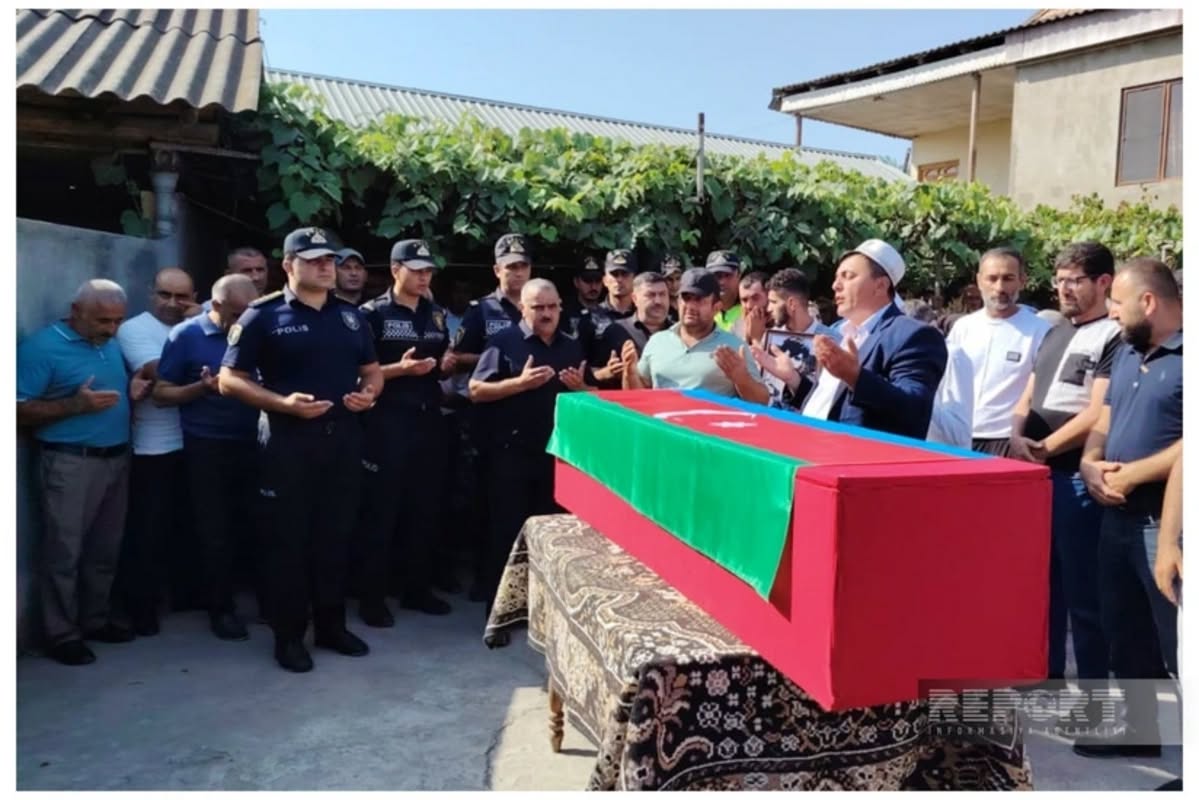 a9be0fc81ff26145f8c03cedb0605cf8