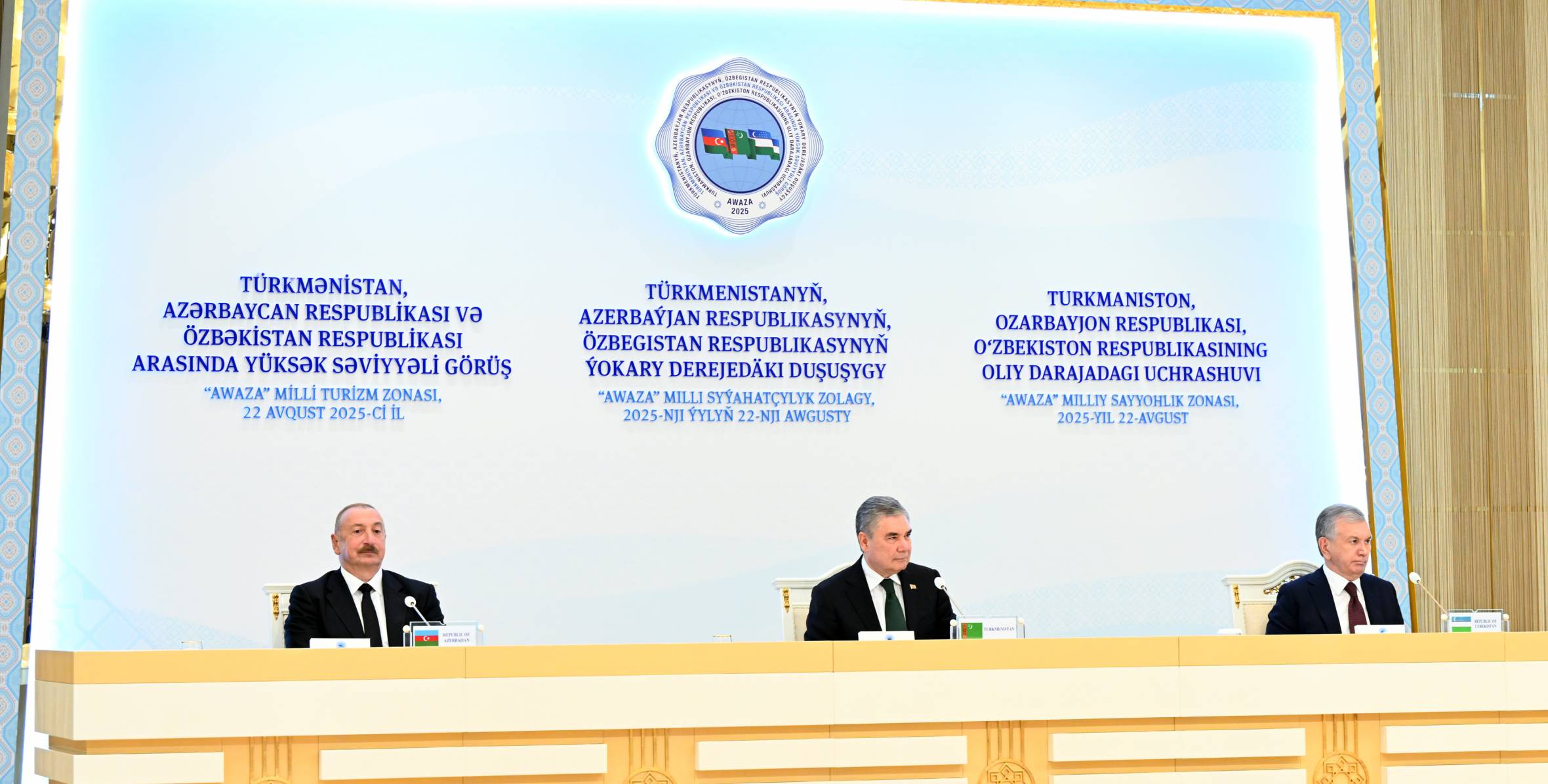 b41b4cf3ac13a687466605c32013f0bb_4329948