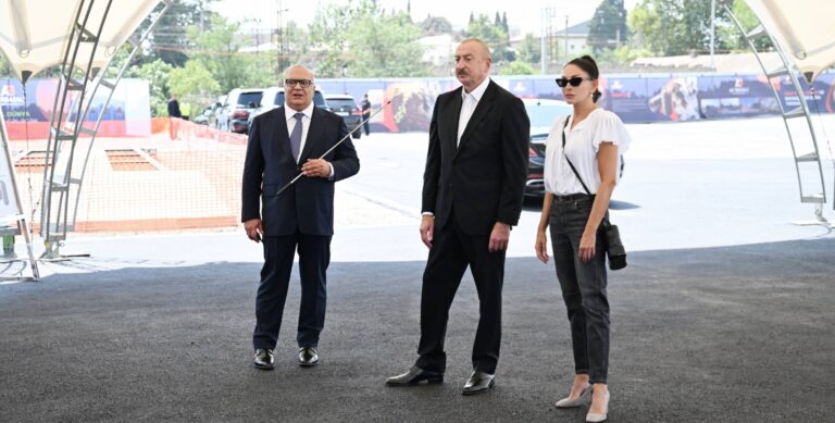 d7ccf0eb86ae0d235db31e46361975e9_3986335