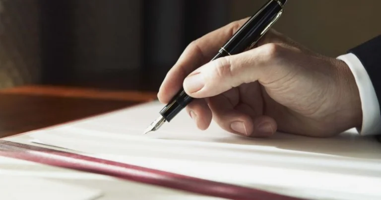 editor_3a0432ad15e7ccc019b2b9596f043b71_kp0h59l2sau1mgcy7xq3-768x403