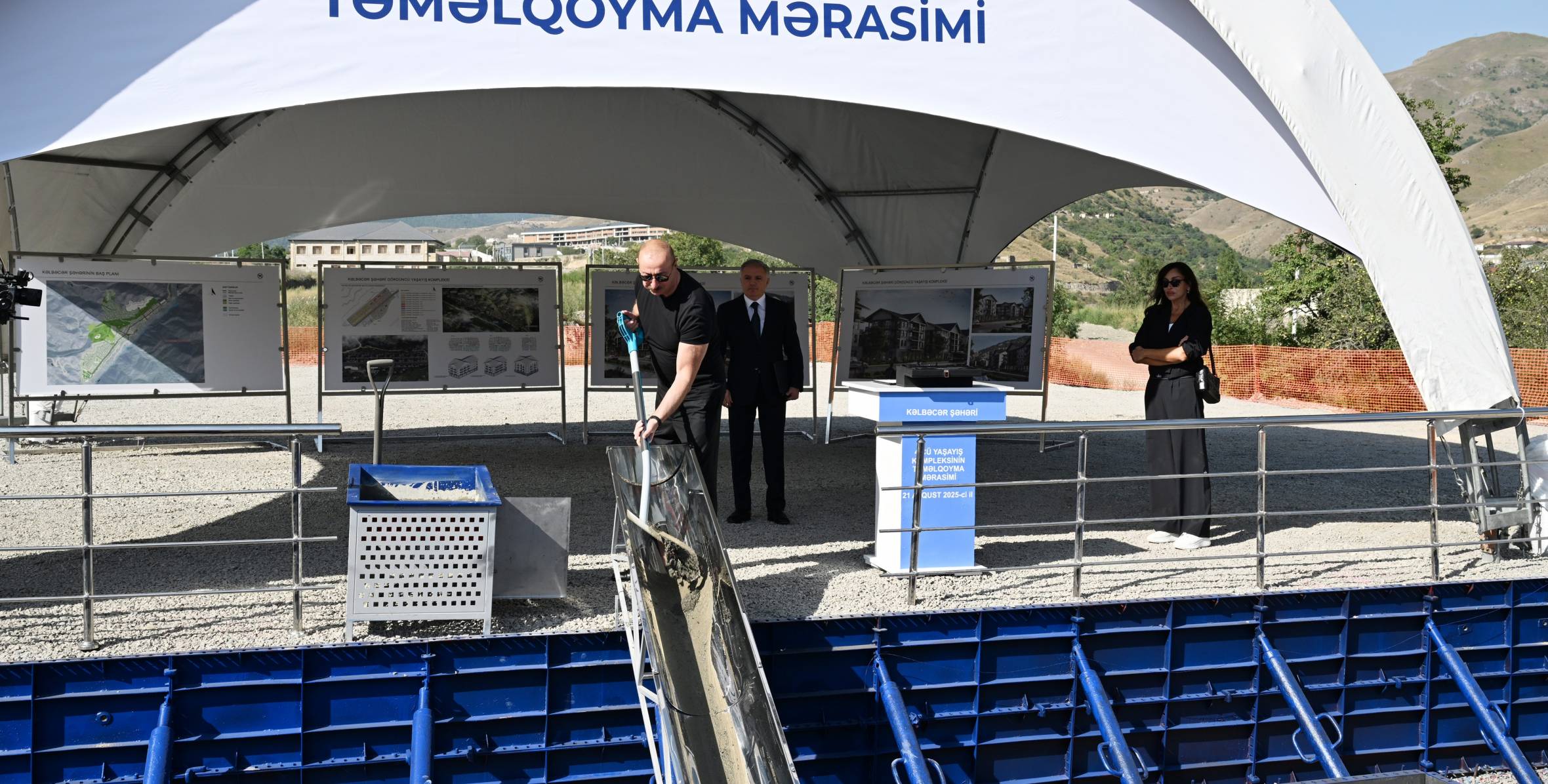 f5ab1d020555ce0194d0aeb7fa451564_2980998