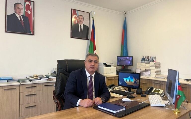 fadfadsjpg-1755751784