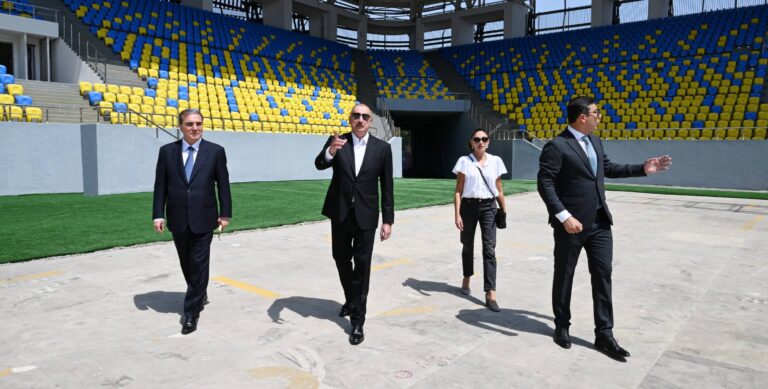 fc9d304d6680e4e458b29d116d98ba6c_4916663