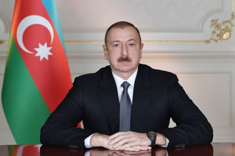 ilham_aliyev_main_photo_200320_2