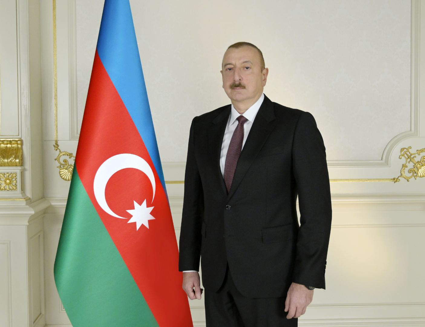 ilham_aliyev_main_photo_200320_3