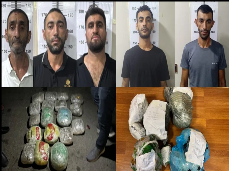 n4A0XWWTbVViGboEWaxS8SMxiP6dK1APvC8QFPcM_1200 (1)