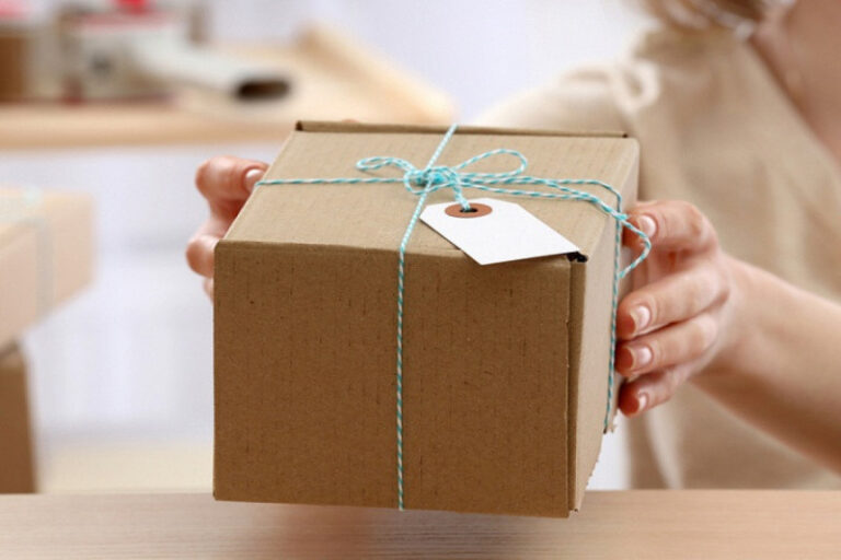 poct-baglamasi75jpg-1755951110 (1)