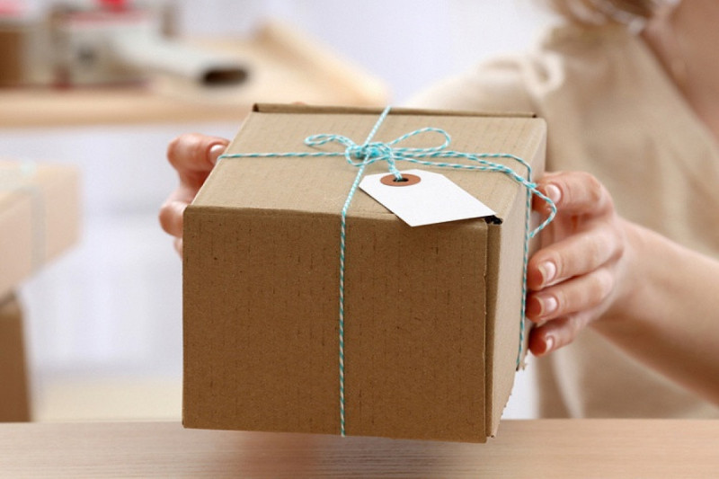 poct-baglamasi75jpg-1755951110 (1)