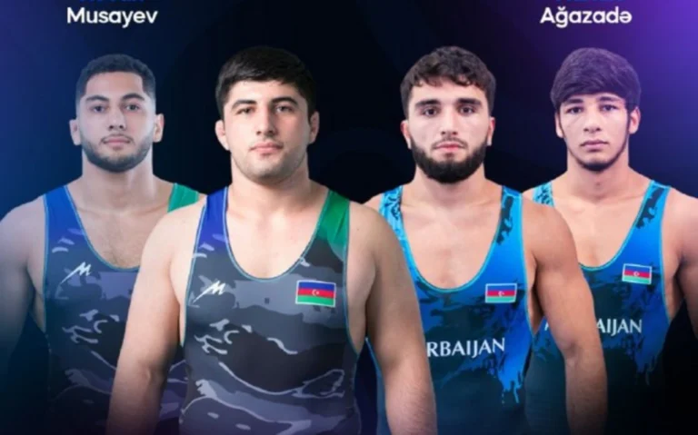 r2vHGF68HXdfP27Wm4y3DoAOejkwaCLPrbeZSvhc_1200 (1)