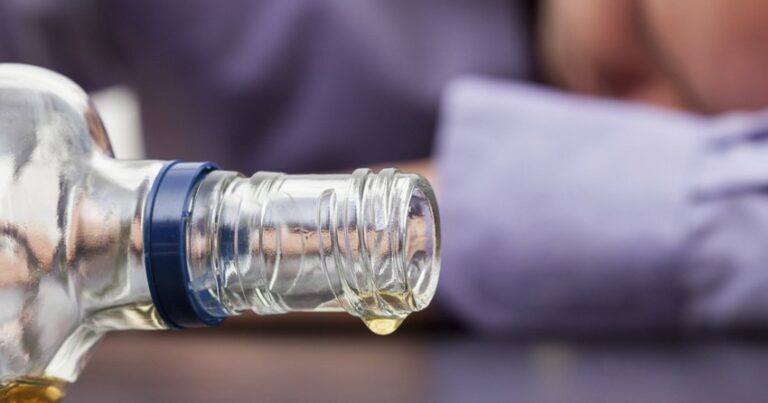 sirke-tursusu-768x403-1