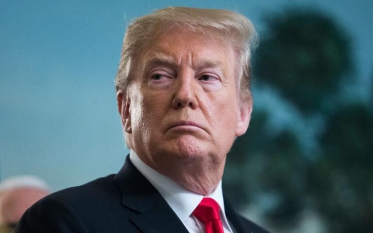 tramp3jpg-1755545618