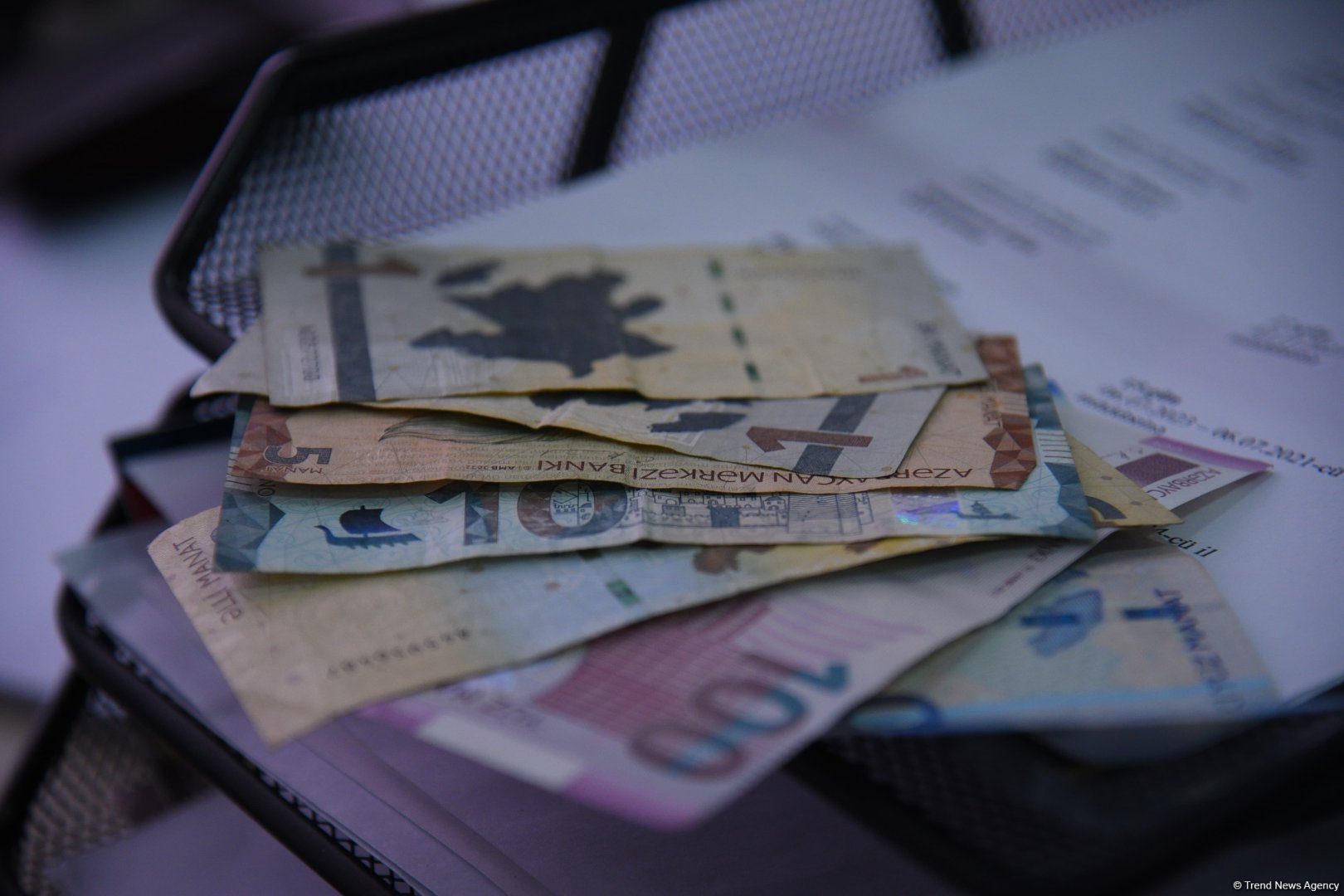 trend_manat_02042025_8 (1)