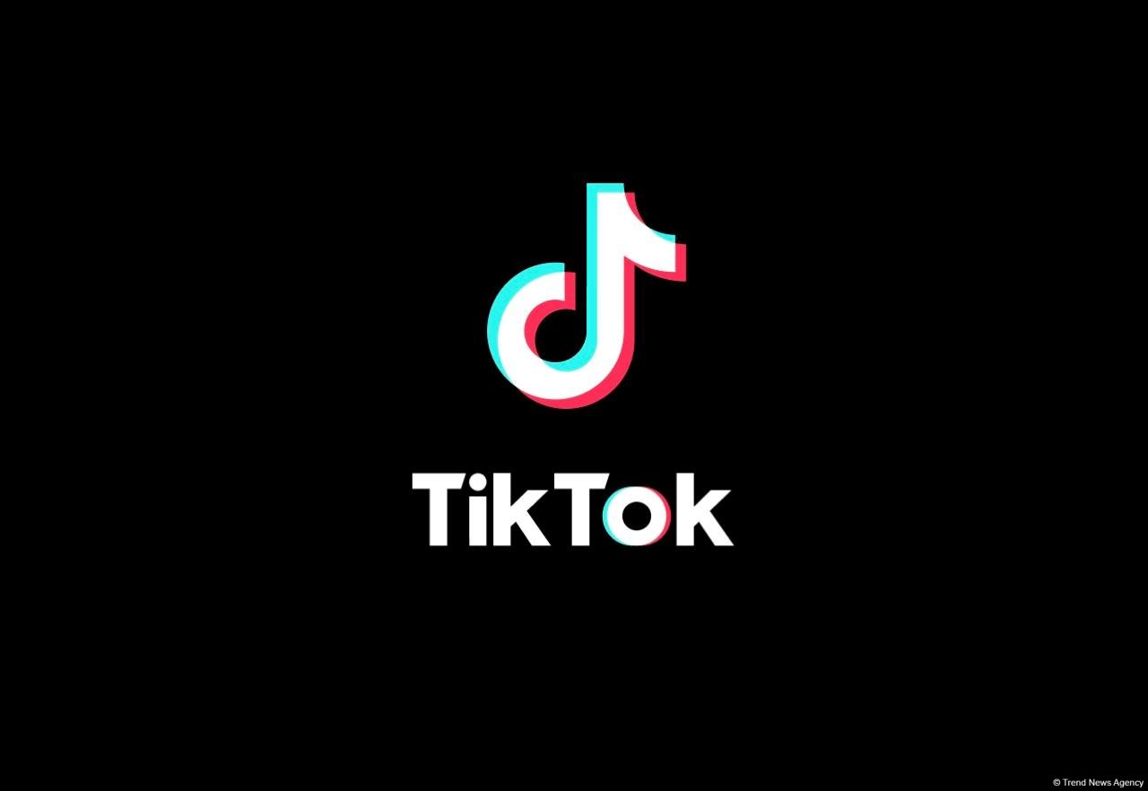 trend_tiktok_080425